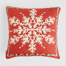 ARUFIRIS pillowcase