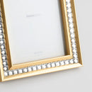 FRAME DIVIDER
