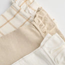 Utierky FALBINES HomeYou.sk