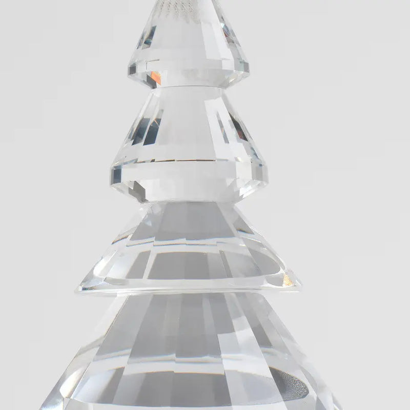 Vianočná dekorácia  CRYSTALSTARIO HomeYou.sk