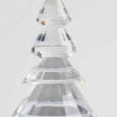 Vianočná dekorácia CRYSTALSTAR HomeYou.sk