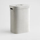 Kôš na bielizeň LANTOS HomeYou.sk