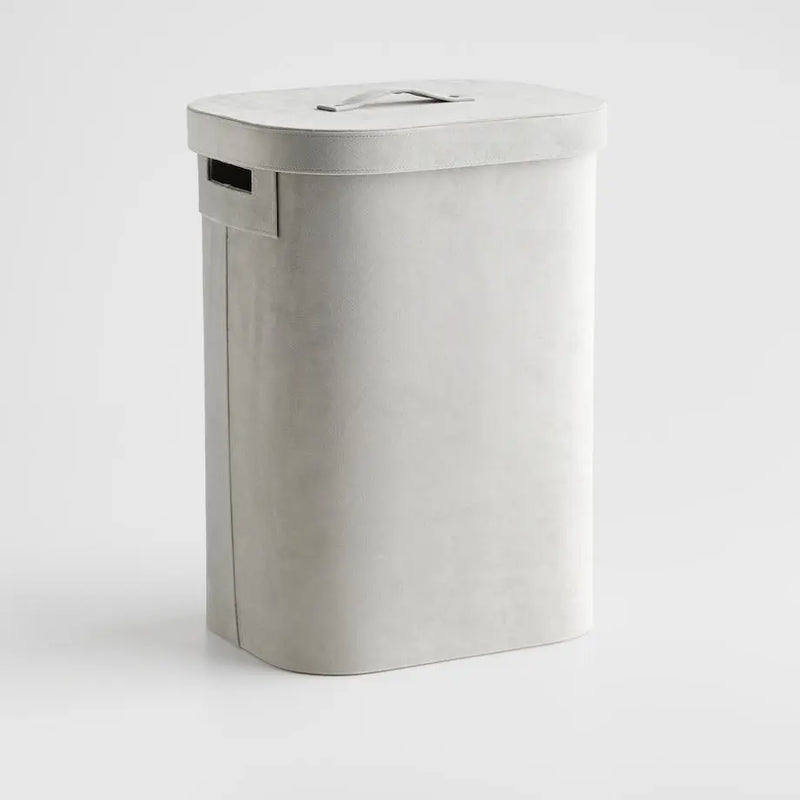 Kôš na bielizeň LANTOS HomeYou.sk