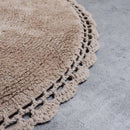 Koberec ALAMBRELLO 70x120