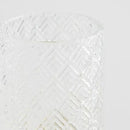 Kúpeľňový pohár VENTOSO HomeYou.sk