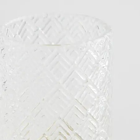 Kúpeľňový pohár VENTOSO HomeYou.sk