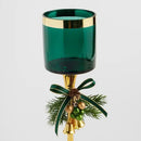 Svietnik CANTALE HomeYou.sk