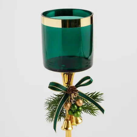 Svietnik CANTALE HomeYou.sk