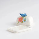 Maselnička BUTTERFLO