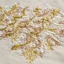 Vianočná štóla ARVORE HomeYou.sk