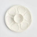 Servírovací tanier STELLAMARINA HomeYou.sk