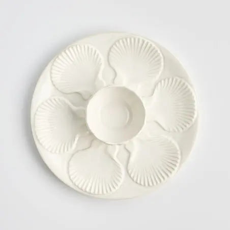 Servírovací tanier STELLAMARINA HomeYou.sk