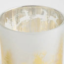 Svietnik RENIFIR HomeYou.sk