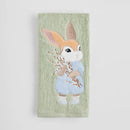 Kuchynský uterák EMI