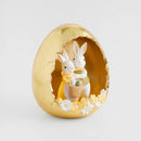 FLUFFYNEST DEKORATION