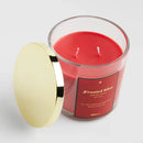 Free Vianočná sviečka GIFTO HomeYou.sk