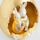 FLUFFYNEST DEKORATION