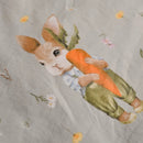 Obliečky 140x200 EMI