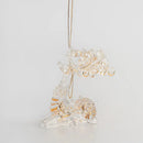 Vianočná ozdoba TINSEL B HomeYou.sk