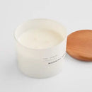 Sviečka OPTICO HomeYou.sk