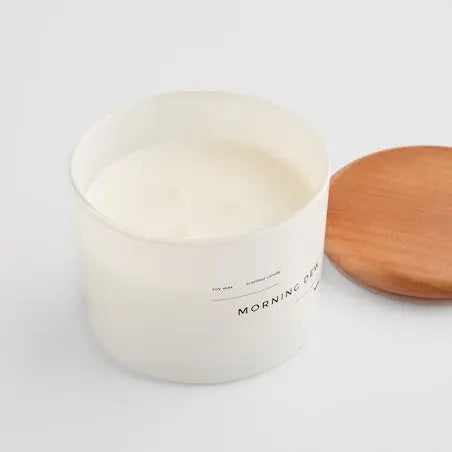 Sviečka OPTICO HomeYou.sk