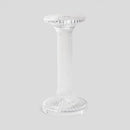 Svietník CLEAR HomeYou.sk