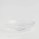 Dekoračna misa LEAH HomeYou.sk