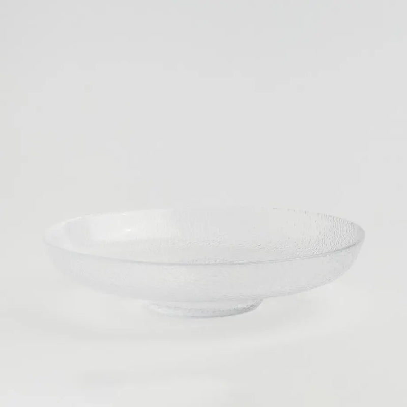 Dekoračna misa LEAH HomeYou.sk