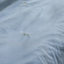 Obliečky FRESCOT HomeYou.sk