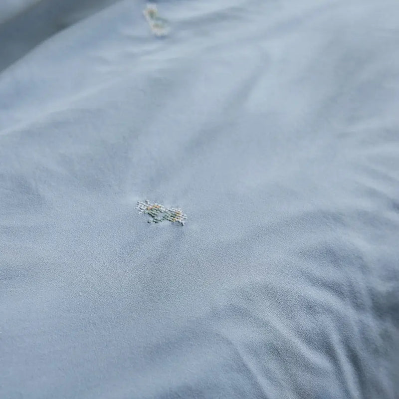 Obliečky FRESCOT HomeYou.sk