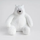 Plyšová hračka KARU HomeYou.sk