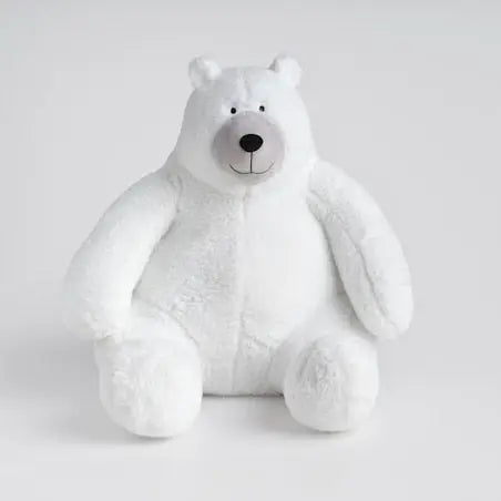 Plyšová hračka KARU HomeYou.sk