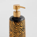 BAZZOO dispenser