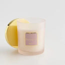 Sviečka DANIELLO HomeYou.sk