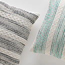 Obliečka na vankúš PULLE HomeYou.sk