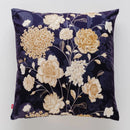 Obliečka na vankúš ELDA HomeYou.sk