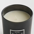 Sviečka DANIELLO HomeYou.sk