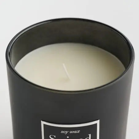 Sviečka DANIELLO HomeYou.sk