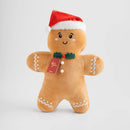 Plyšová hračka  GINGERSON HomeYou.sk