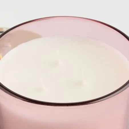 Sviečka  OLORIS HomeYou.sk