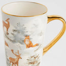 WINTERWILDE mug
