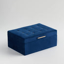 Šperkovnica  NAPPO HomeYou.sk