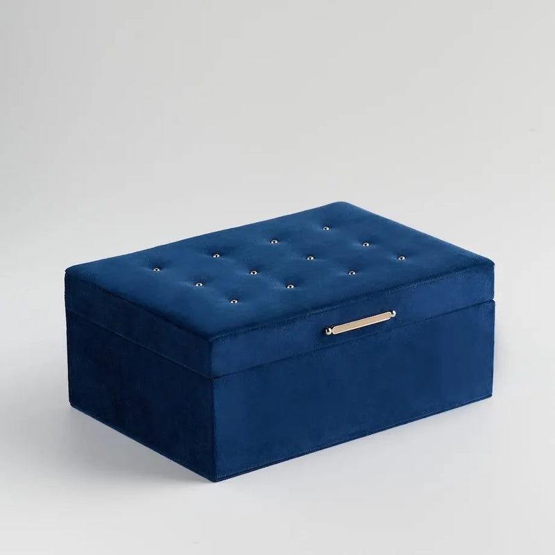 Šperkovnica  NAPPO HomeYou.sk