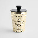 Sviečka SOLI HomeYou.sk