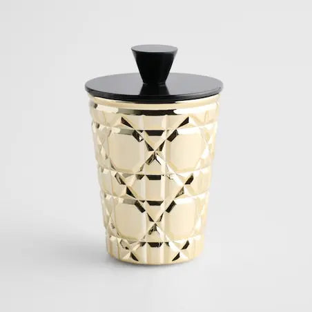 Sviečka SOLI HomeYou.sk