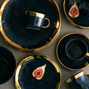 Hrnček NEWTINO HomeYou.sk