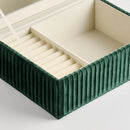 Šperkovnica FAZENTA HomeYou.sk