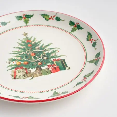 Tanier REGALOS HomeYou.sk