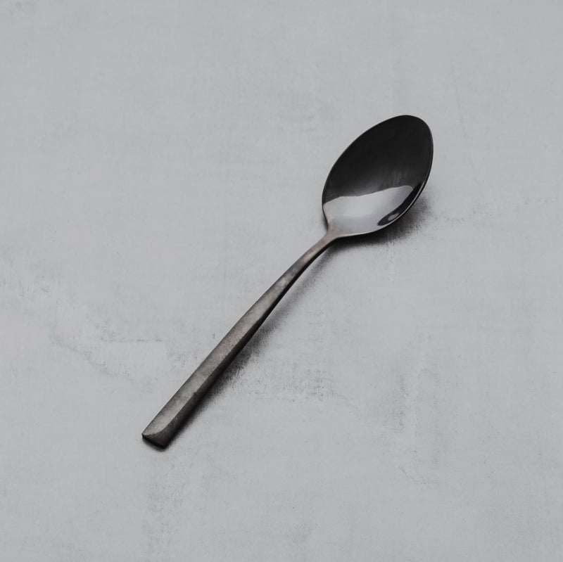 REMICO spoon