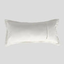 Obliečka na vankúš INARI HomeYou.sk